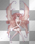 Anime Fairy Anime Fairy