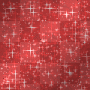 santa red