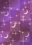 midnight purple