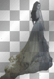 Amy Lee