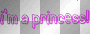 I am a princess
