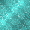 GLITTER