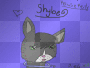 Shyloe