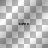 emo (the word)