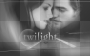 bella edward twilight