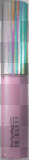 Multi Coloured Lip Gloss