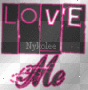 love..:) @ro@