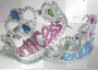 crowns