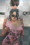 zac and vanessa