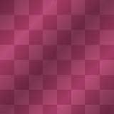 pink animated bg ©JW