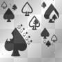 spades