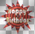 buon compleanno