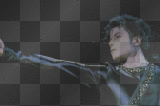 GIFs - Smellys e MJ e Videografia 473558292_1223868