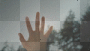 uninvited