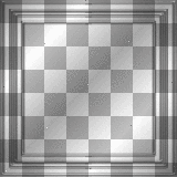 Ramki  frame BORDER  TRANSPARENT 