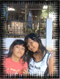 sister,,