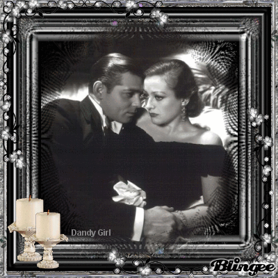 I Only Have Eyes For You Picture #84826258 | Blingee.com