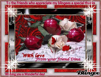 Friends Friends