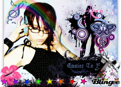 I Love Miusic