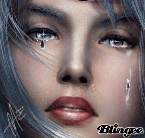 femme ki pleure femme ki pleure