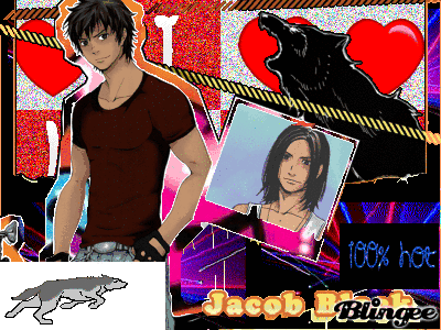 IloveJacobBlack