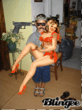 Image animée