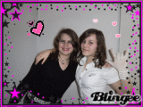 Ale e Lay