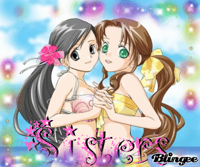 Best Friends Picture 85110493 Blingee Com