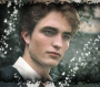 ROBERT PATTINSON <3 ROBERT PATTINSON <3