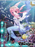 Mermaid Princess Mermaid Princess