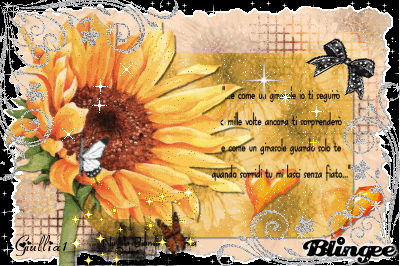 Immagine Come Un Girasole 85142291 Blingee Com Immagini di buon compleanno in inglese. blingee com