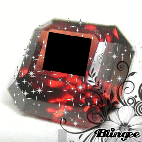Most Beautiful Gem