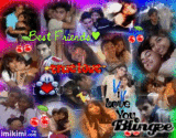 BeeeeeeeestsiitoO I<3U