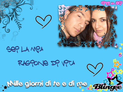 6mesi