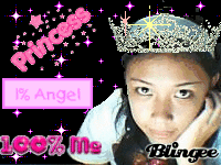 justine justine Picture #85283946 | Blingee.com