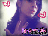 ...Perfect Girl...