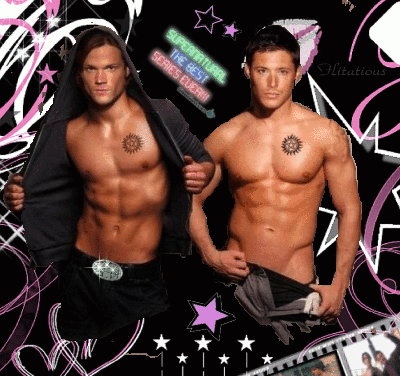 my supernatural tattoo by ~vampiregirl125 on deviantART my supernatural tattoo by ~vampiregirl125 on deviantART
