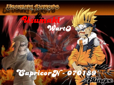 Begron Picture 85345986 Blingee Com Temukan pin ini dan lainnya di begron oleh ardy pra☆rama. blingee com