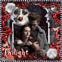 * Twilight Love *