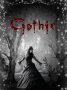 gothic 