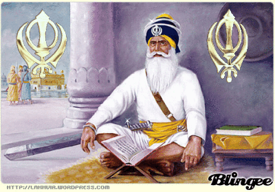 Https Encrypted Tbn0 Gstatic Com Images Q Tbn 3aand9gcqffykiijcokelmrw5vlgra8jjmfctsu3qjfa Usqp Cau