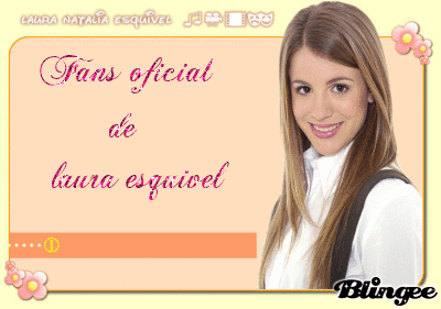 http://image.blingee.com/images16/content/output/000/000/000/51a/404224810_2015152.gif