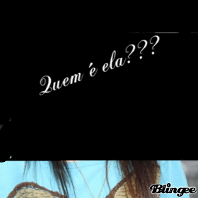 elaa