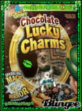 Caca-niquel 8 Lucky Charms Caca-niquel 8 Lucky Charms