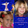 Shade & Shelby Sholl~Family Abduction! (abducted on 02/12/2009)