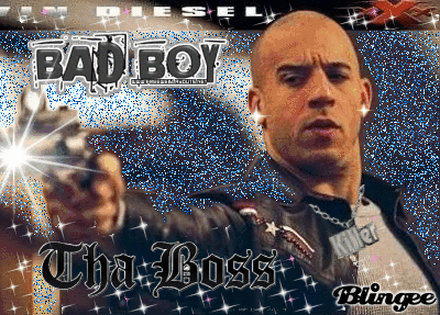 xxx vin diesel Picture #85885184 | Blingee.com