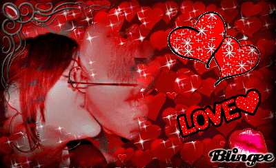 Kiss