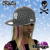 diamond_12378