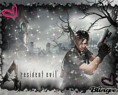 Resident evil 2 download pc Resident evil 2 download pc