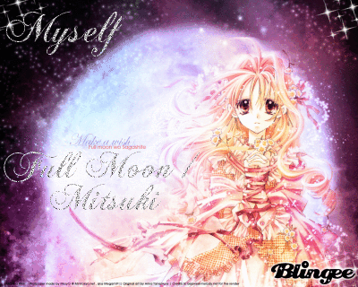 Https Encrypted Tbn0 Gstatic Com Images Q Tbn 3aand9gcsvlp6fnz Iwlwjbylzxhyaspre9b1d9ms3ng Usqp Cau